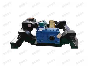 卷揚(yáng)機(jī)